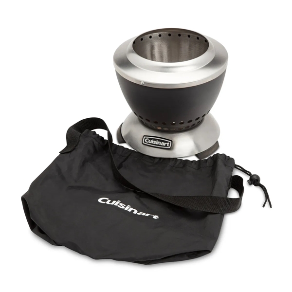 Portable and Stylish!... from ASI 56070 Gemline / Gemline®