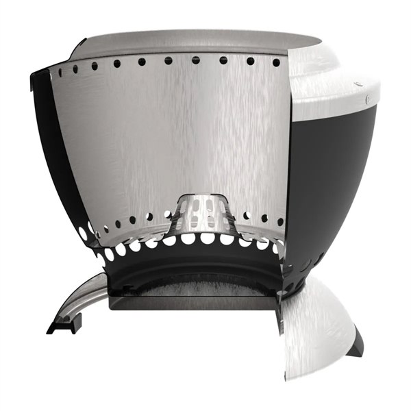 Portable and Stylish!... from ASI 56070 Gemline / Gemline®