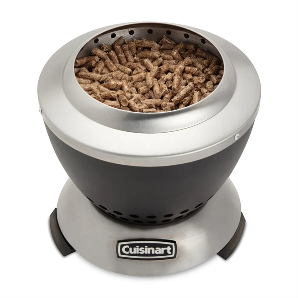 Portable and Stylish!... from ASI 56070 Gemline / Gemline®