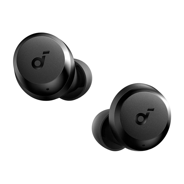 Soundcore signature EQ and Bass-Up EQ, give you a powerful music... from ASI 56070 Gemline / Gemline®