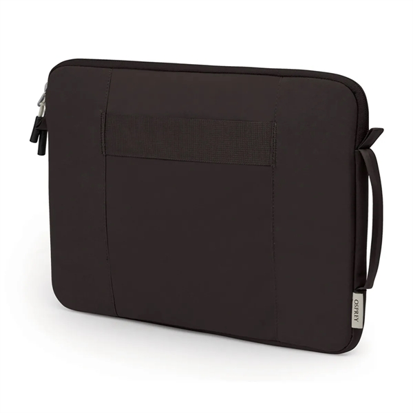 The Arcane 14" Laptop Sleeve offers streamlined and fully padded protection.... from ASI 56070 Gemline / Gemline®
