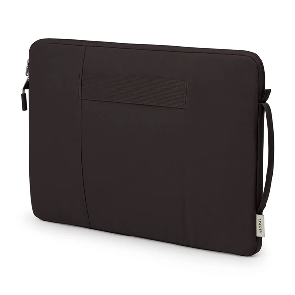 The Arcane 16" Laptop Sleeve offers streamlined and fully padded protection.... from ASI 56070 Gemline / Gemline®