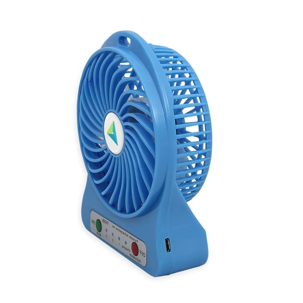 This fan is essential in the heat! It can keep you... from ASI 90154 Sunjoy Group Inc