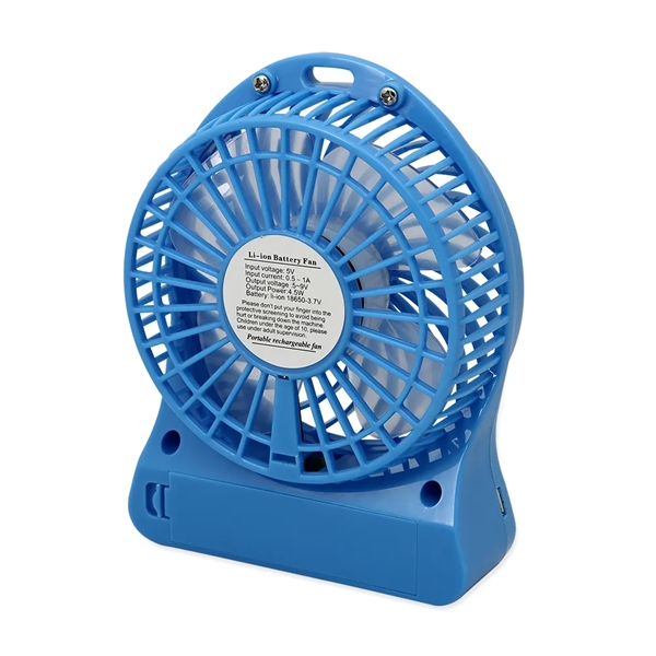 This fan is essential in the heat! It can keep you... from ASI 90154 Sunjoy Group Inc