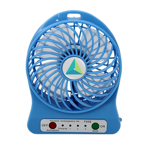 This fan is essential in the heat! It can keep you... from ASI 90154 Sunjoy Group Inc
