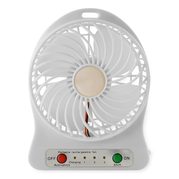 This fan is essential in the heat! It can keep you... from ASI 90154 Sunjoy Group Inc
