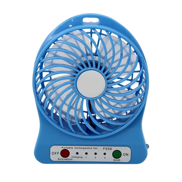 This fan is essential in the heat! It can keep you... from ASI 90154 Sunjoy Group Inc