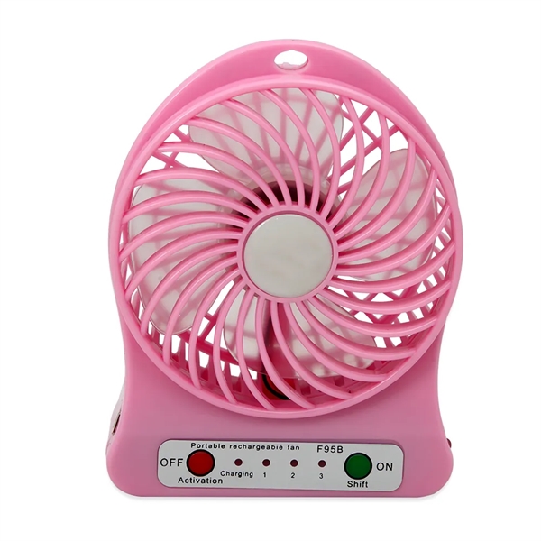 This fan is essential in the heat! It can keep you... from ASI 90154 Sunjoy Group Inc