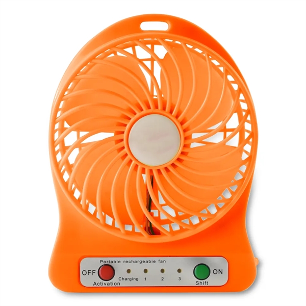This fan is essential in the heat! It can keep you... from ASI 90154 Sunjoy Group Inc