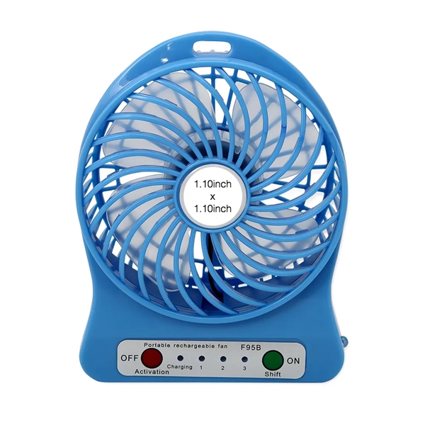 This fan is essential in the heat! It can keep you... from ASI 90154 Sunjoy Group Inc
