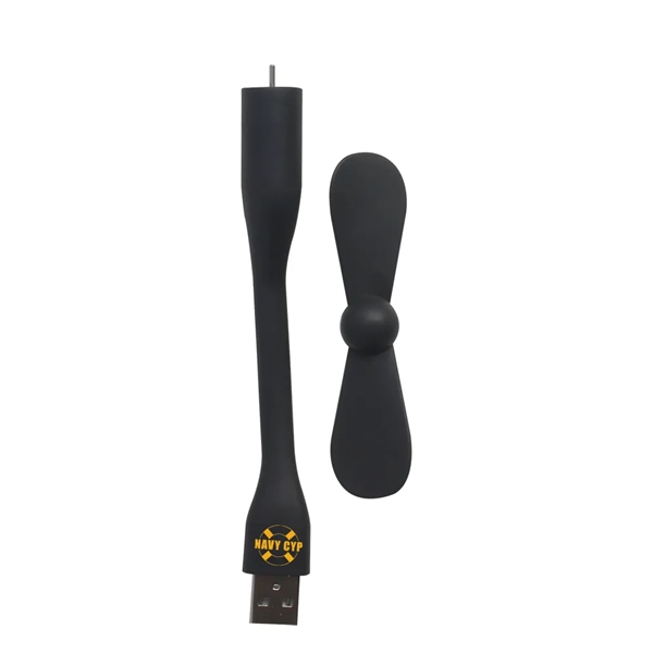 When you are traveling a long distance during a hot day,... from ASI 90154 Sunjoy Group Inc