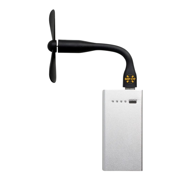 When you are traveling a long distance during a hot day,... from ASI 90154 Sunjoy Group Inc