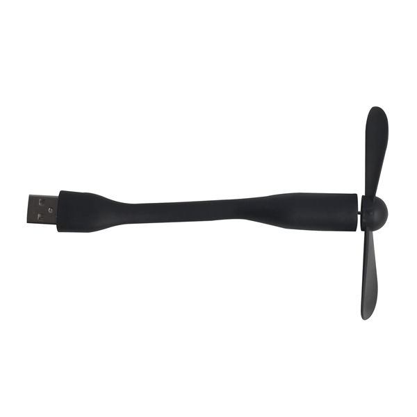 When you are traveling a long distance during a hot day,... from ASI 90154 Sunjoy Group Inc