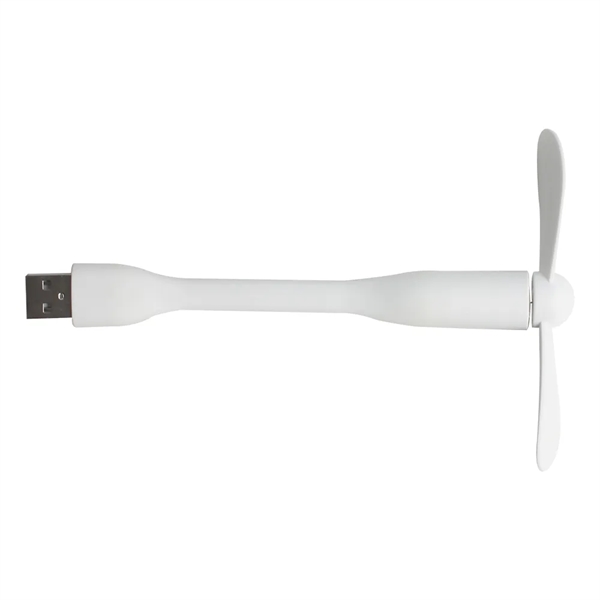 When you are traveling a long distance during a hot day,... from ASI 90154 Sunjoy Group Inc