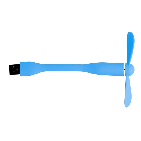 When you are traveling a long distance during a hot day,... from ASI 90154 Sunjoy Group Inc