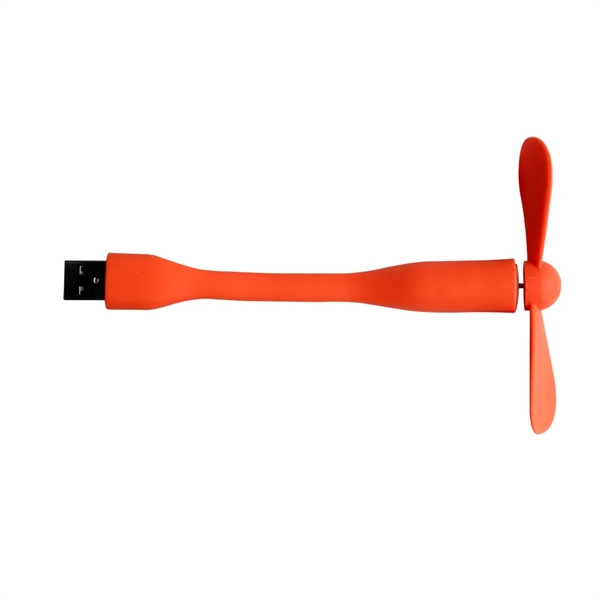 When you are traveling a long distance during a hot day,... from ASI 90154 Sunjoy Group Inc