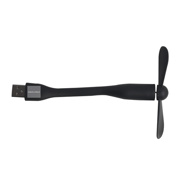 When you are traveling a long distance during a hot day,... from ASI 90154 Sunjoy Group Inc