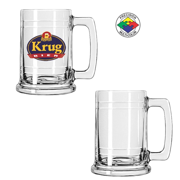 15oz Beer Stein Tankard... from ASI 80093 Pyrographics / Pyrographics Line