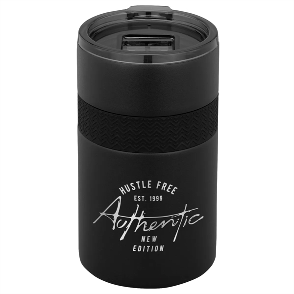 16oz Urban Peak® Bondi Vacuum Tumbler... from ASI 89320 Starline USA Inc