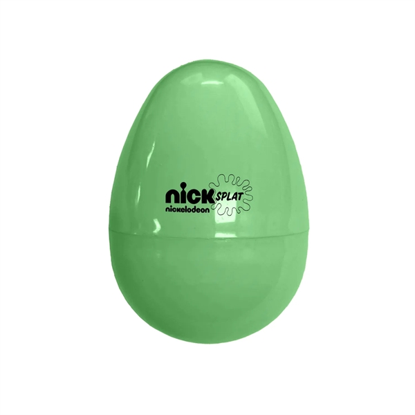 Silicone putty... from ASI 52710 Lincoln Line