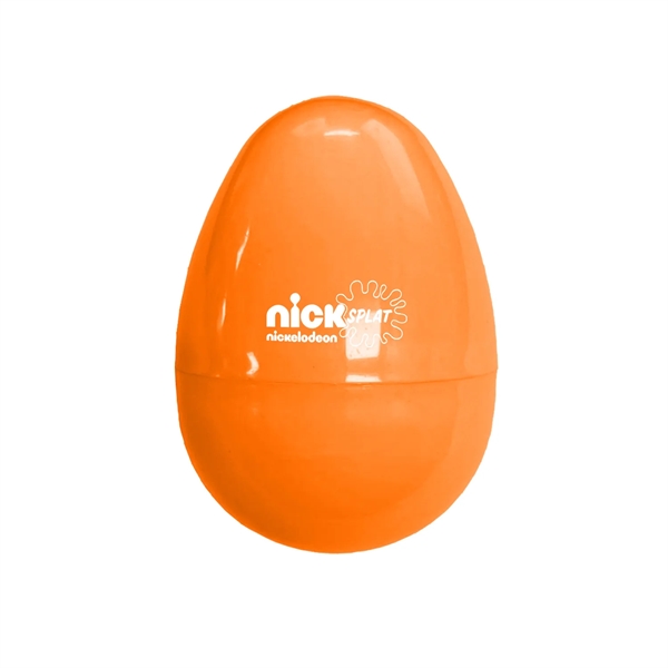 Silicone putty... from ASI 52710 Lincoln Line