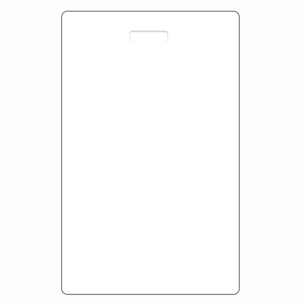 Full Color Badges... from ASI 45795 Colorguppy Printing