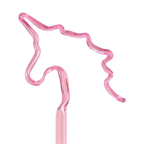 A full sized ball point pen bent into one of our... from ASI 39850 The Bentcil Company / Bentcils™