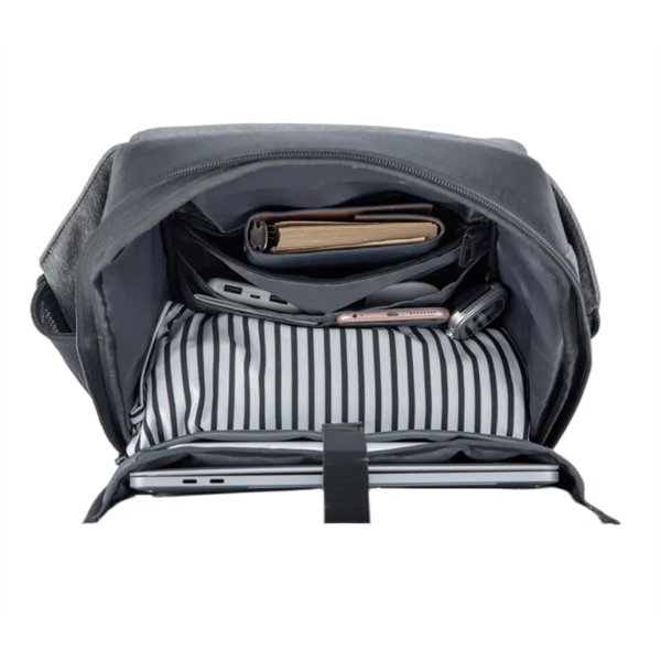 15.6 inch Professional Laptop Backpack for 15.6 inches laptop plus free... from ASI 37218 Athena Promo (tm)