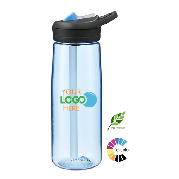 25 oz  Sport Bottle... from ASI 89971 Stuff A Mug