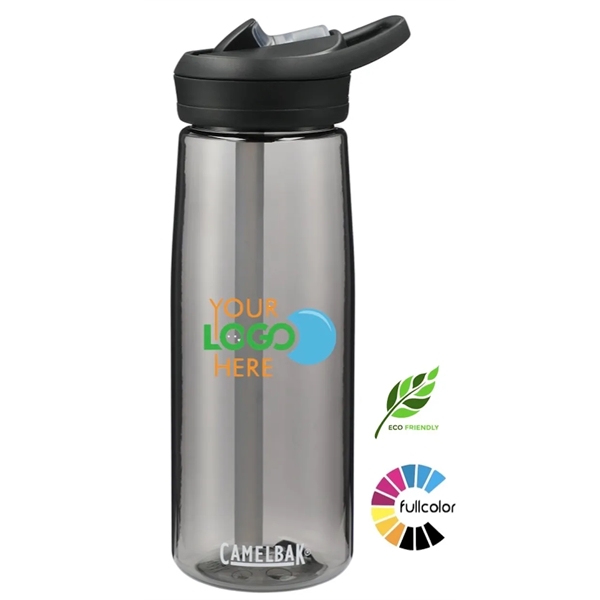 25 oz  Sport Bottle... from ASI 89971 Stuff A Mug