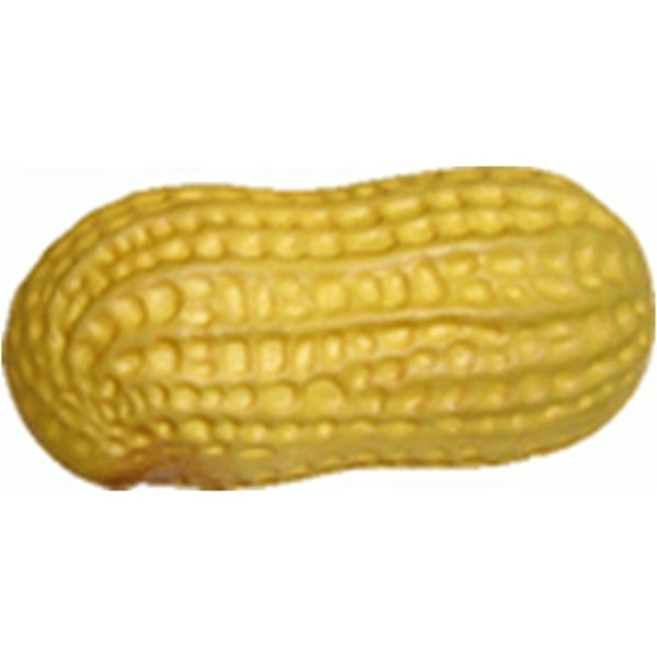 Peanut Stress Reliever... from ASI 74779 O & S Supply Company LLC / O & S Supply Company