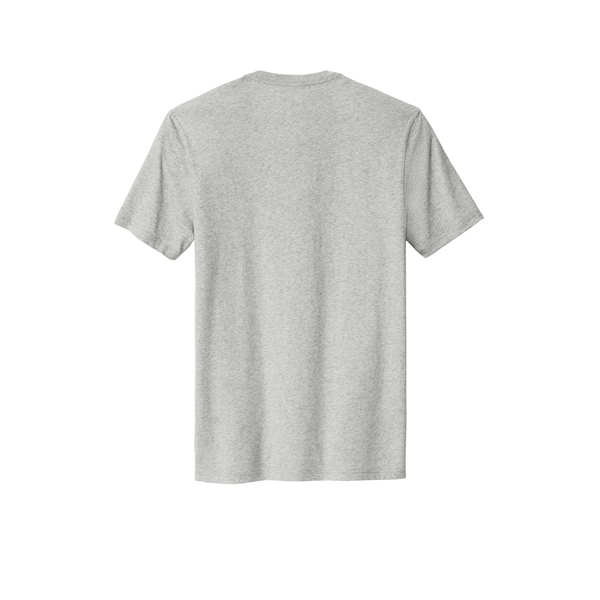 Allmade Unisex Organic Cotton Tee.... from ASI 84863 SanMar