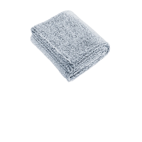 Port Authority Cozy Blanket.... from ASI 84863 SanMar