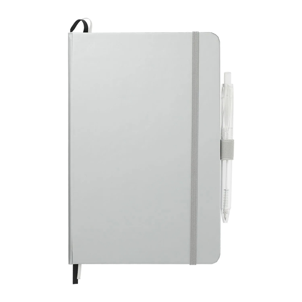 Journal with Pen Set... from ASI 89971 Stuff A Mug