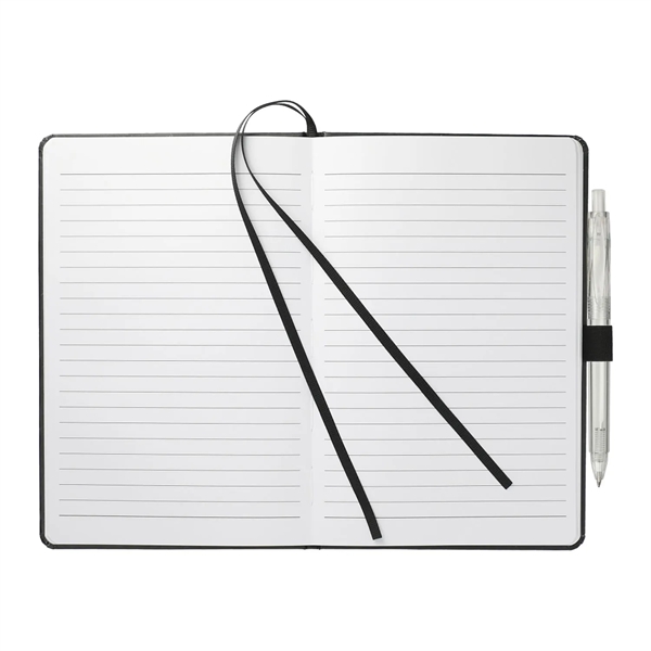 Journal with Pen Set... from ASI 89971 Stuff A Mug