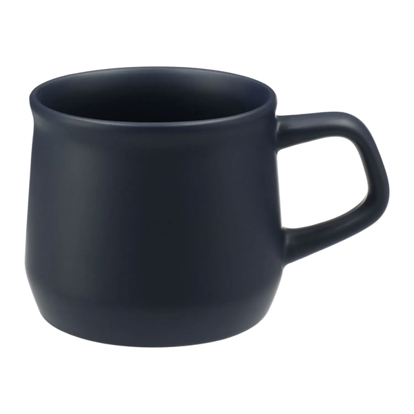 Matte Mug 12 oz... from ASI 89971 Stuff A Mug