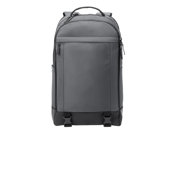 Coming In Spring MERCER+METTLE Pack... from ASI 84863 SanMar