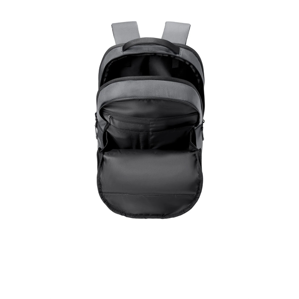 Coming In Spring MERCER+METTLE Pack... from ASI 84863 SanMar