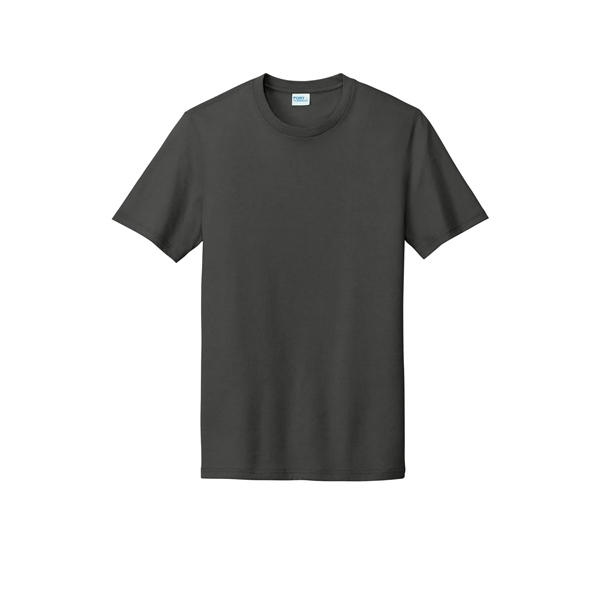 Port & Company Tri-Blend Tee.... from ASI 84863 SanMar