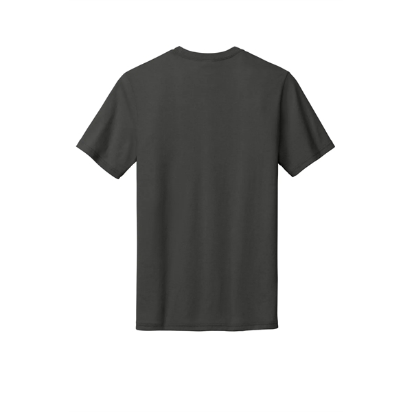 Port & Company Tri-Blend Tee.... from ASI 84863 SanMar