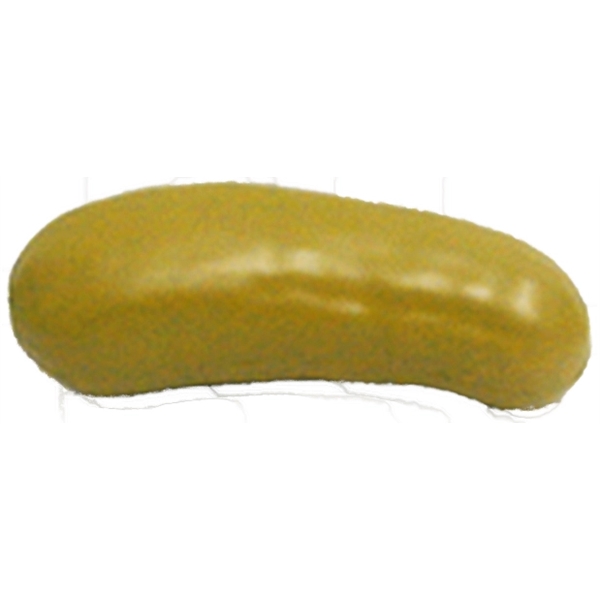 Pickle Stress Reliever.... from ASI 74779 O & S Supply Company LLC / O & S Supply Company