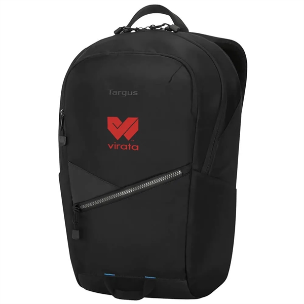 Built with a water-resistant base and a hideaway rain cover, you... from ASI 61005 Hirsch Gift Inc