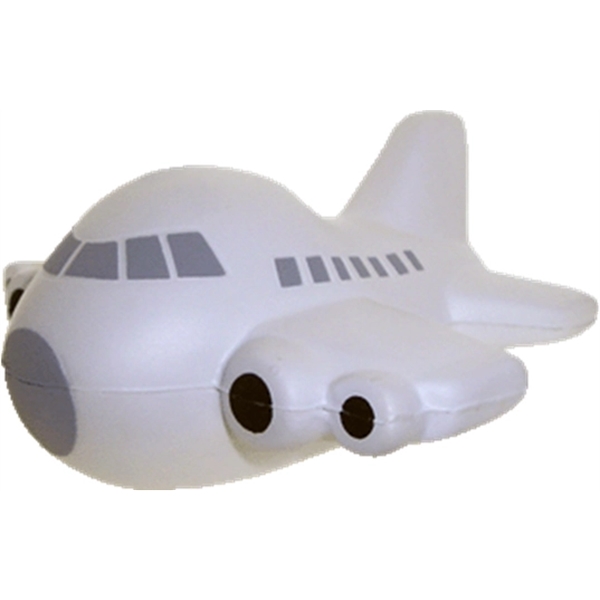 Small Airplane Stress Reliever... from ASI 74779 O & S Supply Company LLC / O & S Supply Company