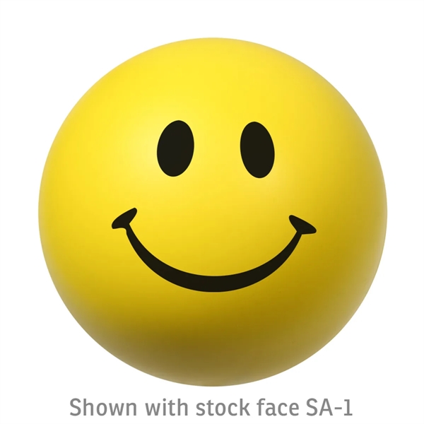 Stress Reliever... from ASI 36730 Ariel Premium Supply Inc