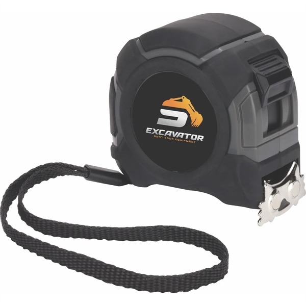 Rugged 16 ft Measuring Tape... from ASI 89320 Starline USA Inc