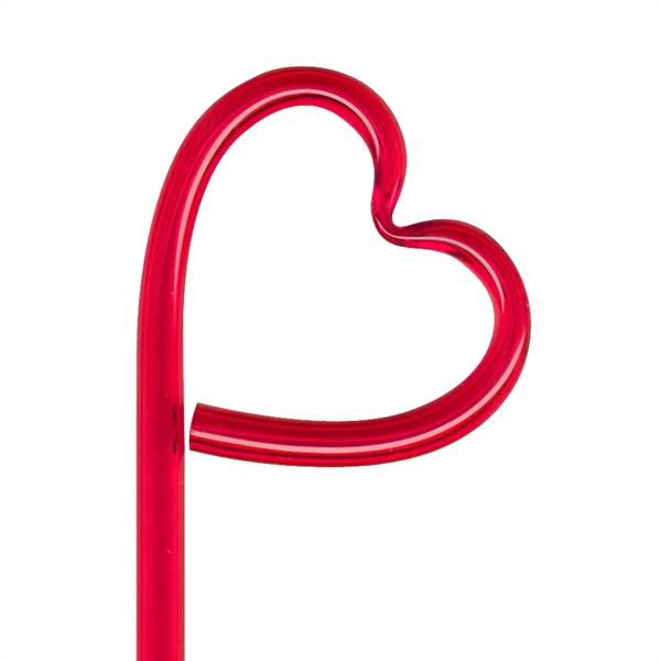 A full sized ball point pen bent into one of our... from ASI 39850 The Bentcil Company / Bentcils™