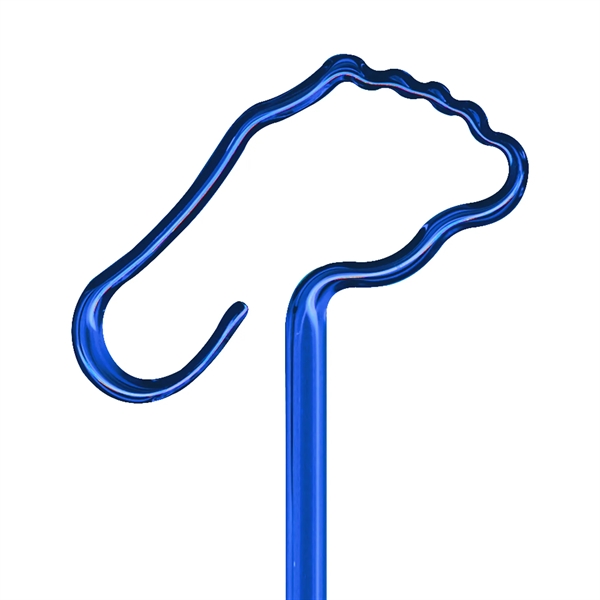 A full sized ball point pen bent into one of our... from ASI 39850 The Bentcil Company / Bentcils™