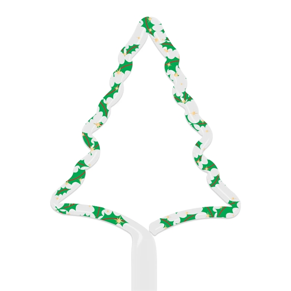 A full sized ball point pen bent into one of our... from ASI 39850 The Bentcil Company / Bentcils™