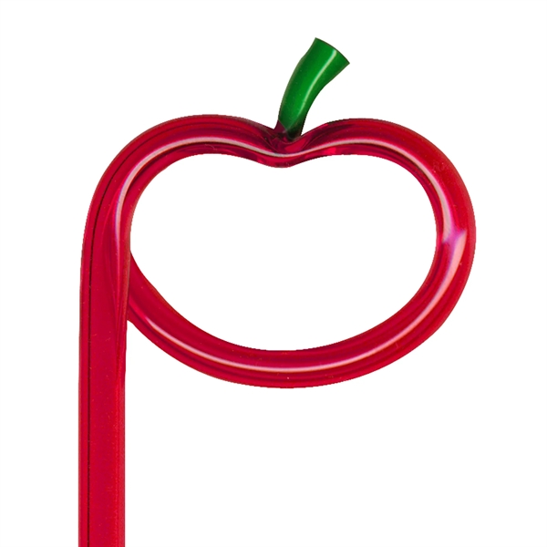 A full sized ball point pen bent into one of our... from ASI 39850 The Bentcil Company / Bentcils™