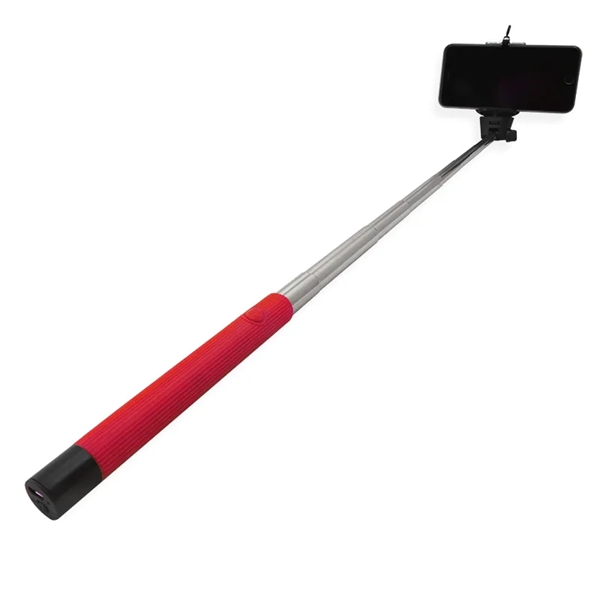 This has been one of our biggest items and we're happy... from ASI 90154 Sunjoy Group Inc